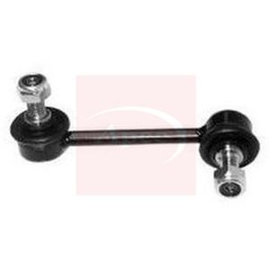 Apec Anti Roll Bar Link AST4267