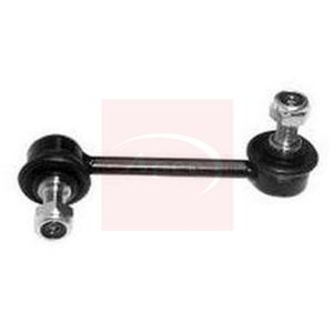 Apec Anti Roll Bar Link AST4268