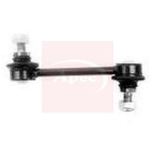 Apec Anti Roll Bar Link Rear AST4269