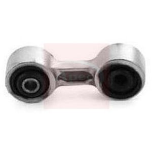 Apec Anti Roll Bar Link Rear AST4270