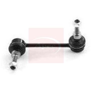 Apec Anti Roll Bar Link Front Right AST4271