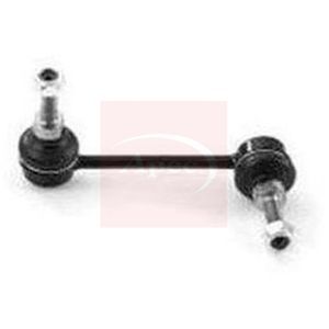 Apec Anti Roll Bar Link Front Left AST4272