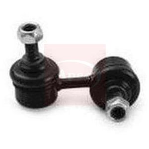 Apec Anti Roll Bar Link Front Left AST4273