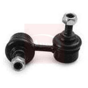 Apec Anti Roll Bar Link Front Right AST4274