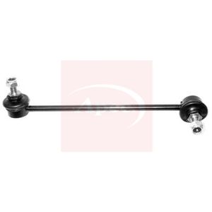 Apec Anti Roll Bar Link Front AST4275