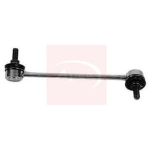 Apec Anti Roll Bar Link Front Left AST4277
