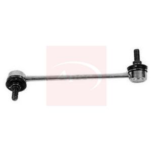 Apec Anti Roll Bar Link Front Right AST4278