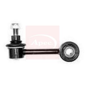 Apec Anti Roll Bar Link Front AST4279