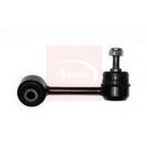 Apec Anti Roll Bar Link Rear Right AST4280