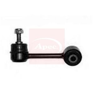 Apec Anti Roll Bar Link Rear Left AST4281