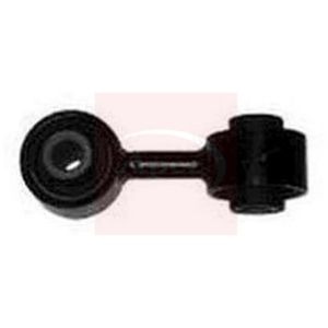 Apec Anti Roll Bar Link Front AST4283