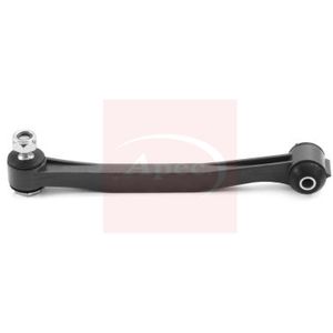 Apec Anti Roll Bar Link Rear AST4284