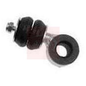 Apec Anti Roll Bar Link Front AST4285