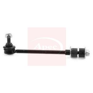 Apec Anti Roll Bar Link Rear AST4286