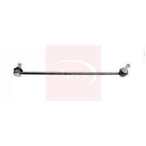 Apec Anti Roll Bar Link Front Left AST4287