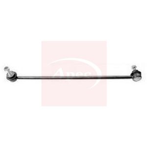 Apec Anti Roll Bar Link Front Right AST4288