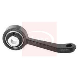 Apec Anti Roll Bar Link Front Right AST4289