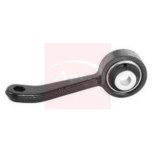 Apec Anti Roll Bar Link Front Left AST4290