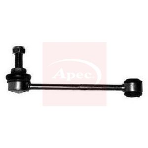 Apec Anti Roll Bar Link AST4291