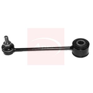 Apec Anti Roll Bar Link Rear AST4292
