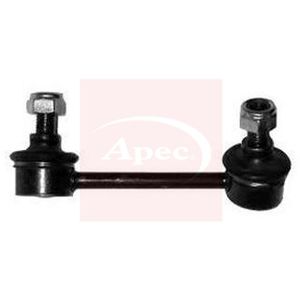 Apec Anti Roll Bar Link Rear Right AST4293