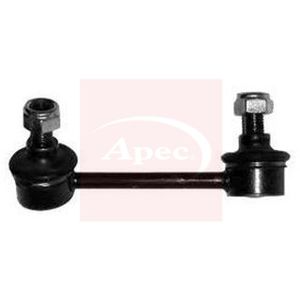 Apec Anti Roll Bar Link Rear Left AST4294