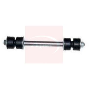Apec Anti Roll Bar Link Front AST4295