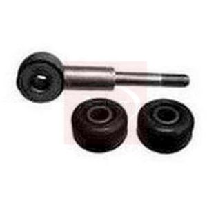 Apec Anti Roll Bar Link Front AST4296