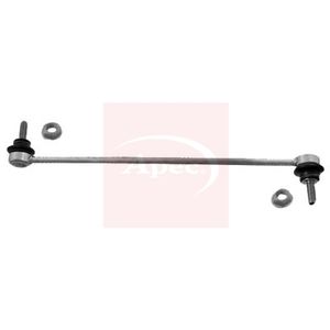 Apec Anti Roll Bar Link Front AST4297