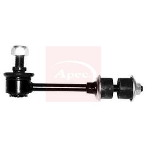 Apec Anti Roll Bar Link Front AST4298