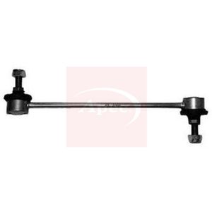 Apec Anti Roll Bar Link Front Left AST4299