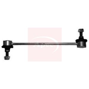 Apec Anti Roll Bar Link Front Right AST4300