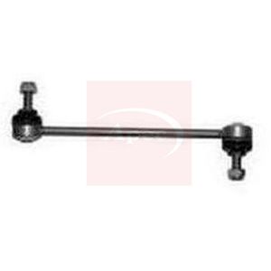 Apec Anti Roll Bar Link Front AST4301