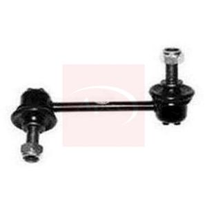 Apec Anti Roll Bar Link Front Left AST4302