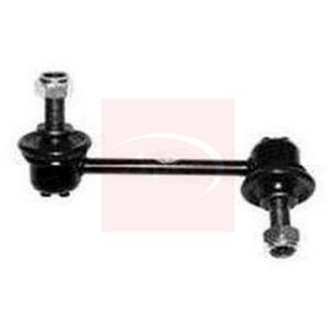 Apec Anti Roll Bar Link Front Right AST4303
