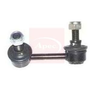 Apec Anti Roll Bar Link Front Left AST4304