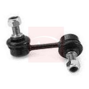 Apec Anti Roll Bar Link Front Left AST4307