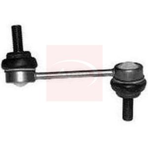 Apec Anti Roll Bar Link Rear Left AST4308