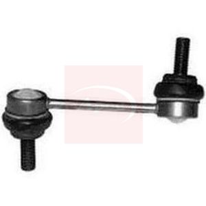 Apec Anti Roll Bar Link Rear Right AST4309