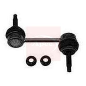 Apec Anti Roll Bar Link Rear AST4310