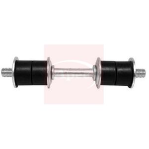 Apec Anti Roll Bar Link Front AST4311