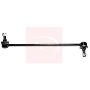 Apec Anti Roll Bar Link Front Left AST4312