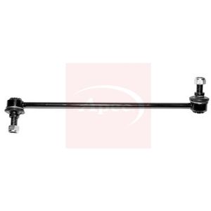 Apec Anti Roll Bar Link Front Right AST4313