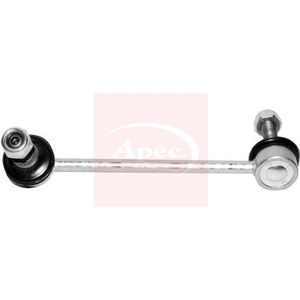 Apec Anti Roll Bar Link Front Right AST4316