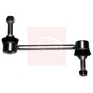 Apec Anti Roll Bar Link AST4319