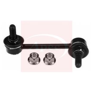 Apec Anti Roll Bar Link Rear Left AST4320
