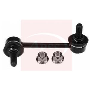 Apec Anti Roll Bar Link Rear Right AST4321
