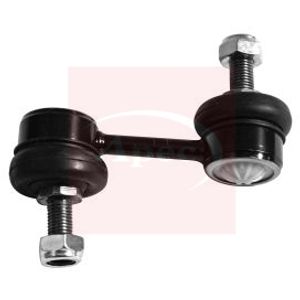 Apec Anti Roll Bar Link Rear AST4322