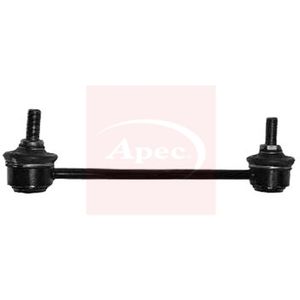 Apec Anti Roll Bar Link Rear AST4324