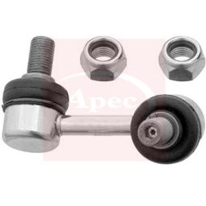 Apec Anti Roll Bar Link Front Left AST4326